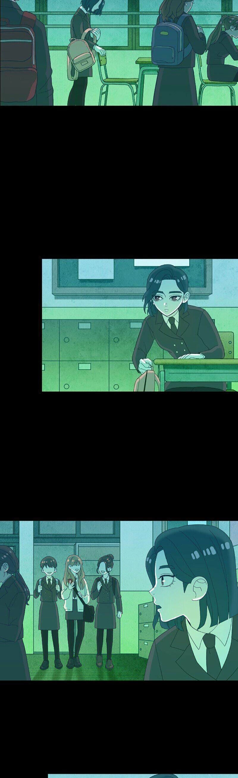 Ma Kể Chuyện 2 Chapter 14 - 32