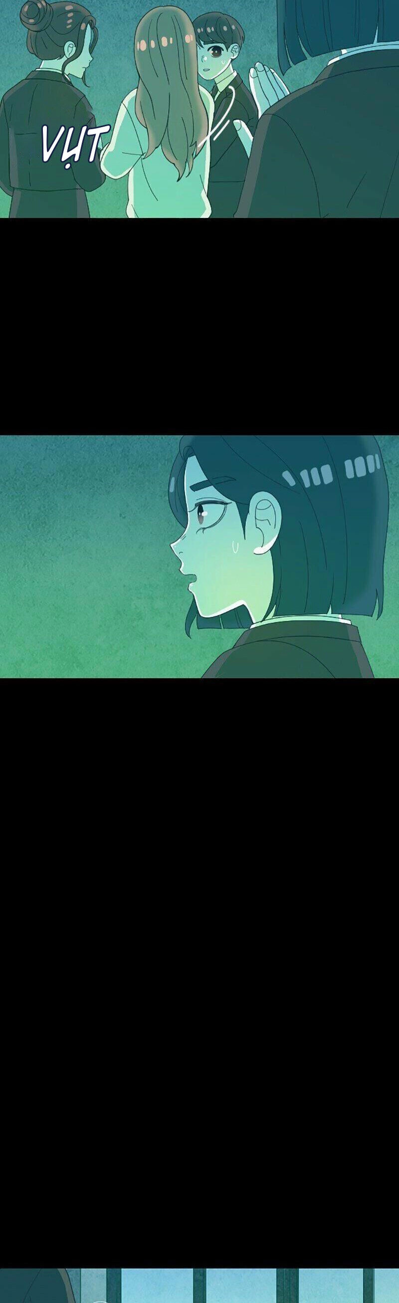 Ma Kể Chuyện 2 Chapter 14 - 35