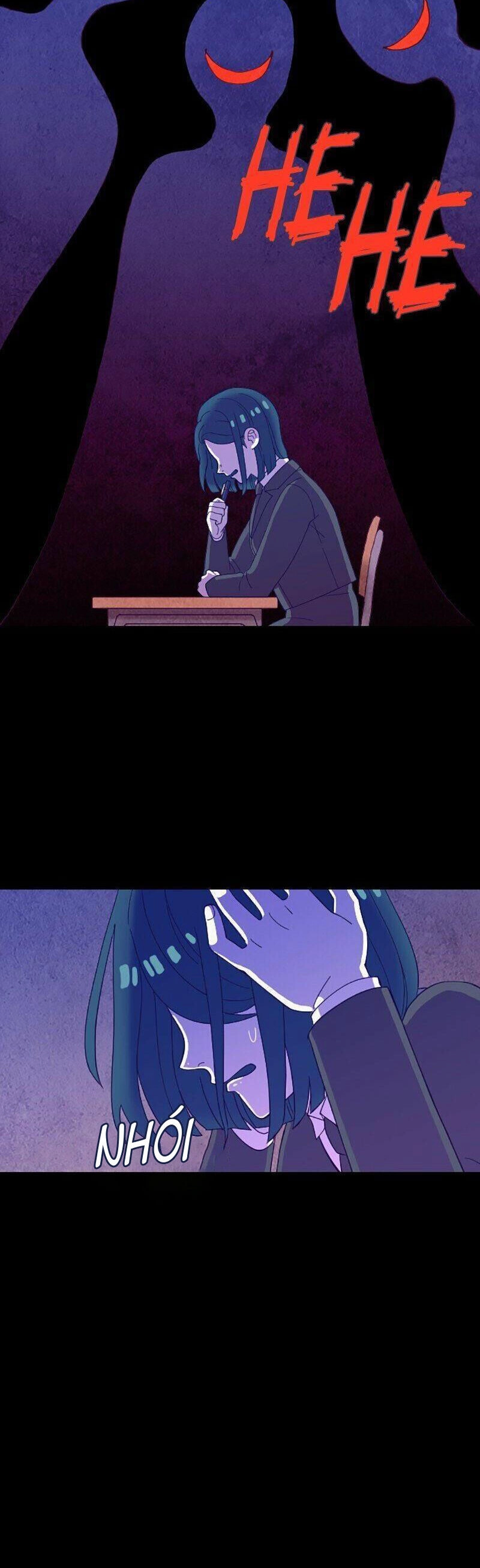 Ma Kể Chuyện 2 Chapter 14 - 39