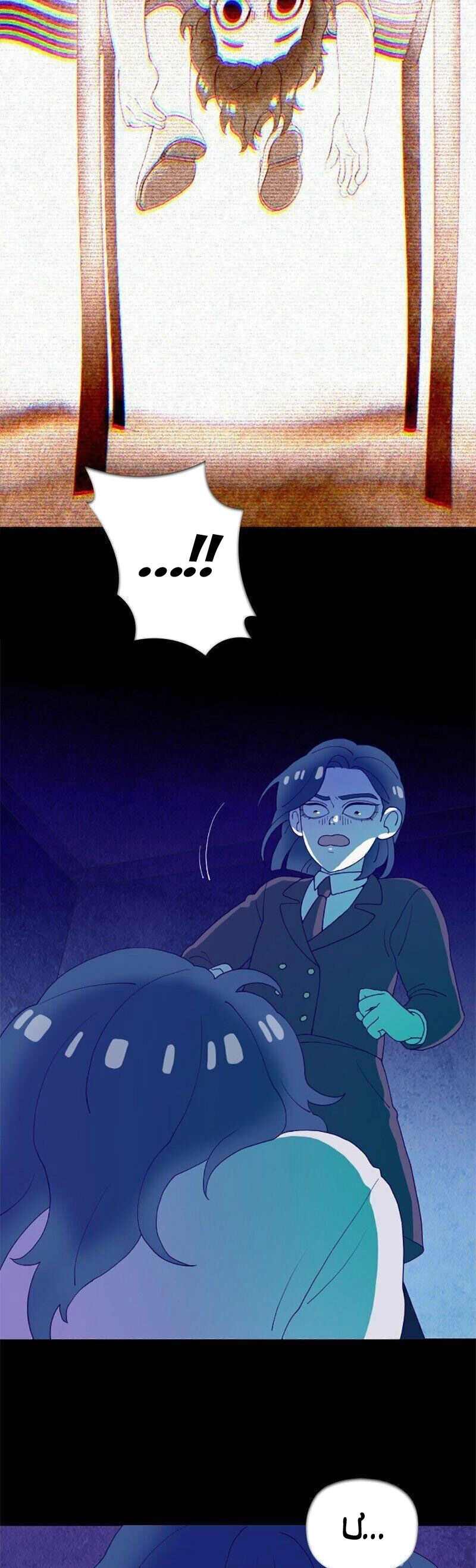 Ma Kể Chuyện 2 Chapter 15 - 23