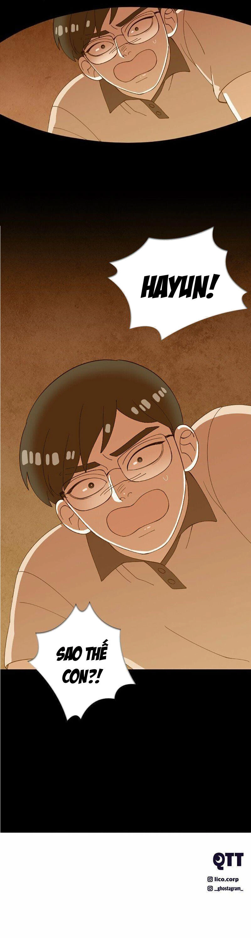 Ma Kể Chuyện 2 Chapter 16 - 36