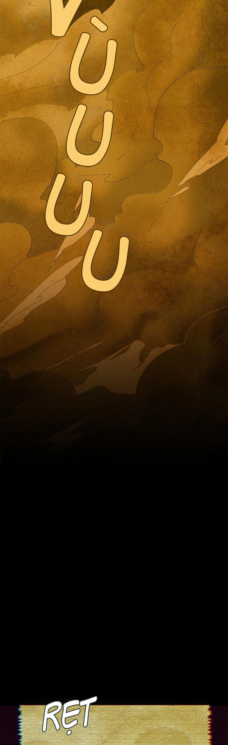 Ma Kể Chuyện 2 Chapter 17 - 26