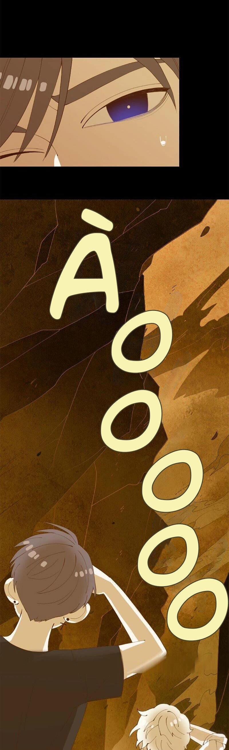 Ma Kể Chuyện 2 Chapter 17 - 30