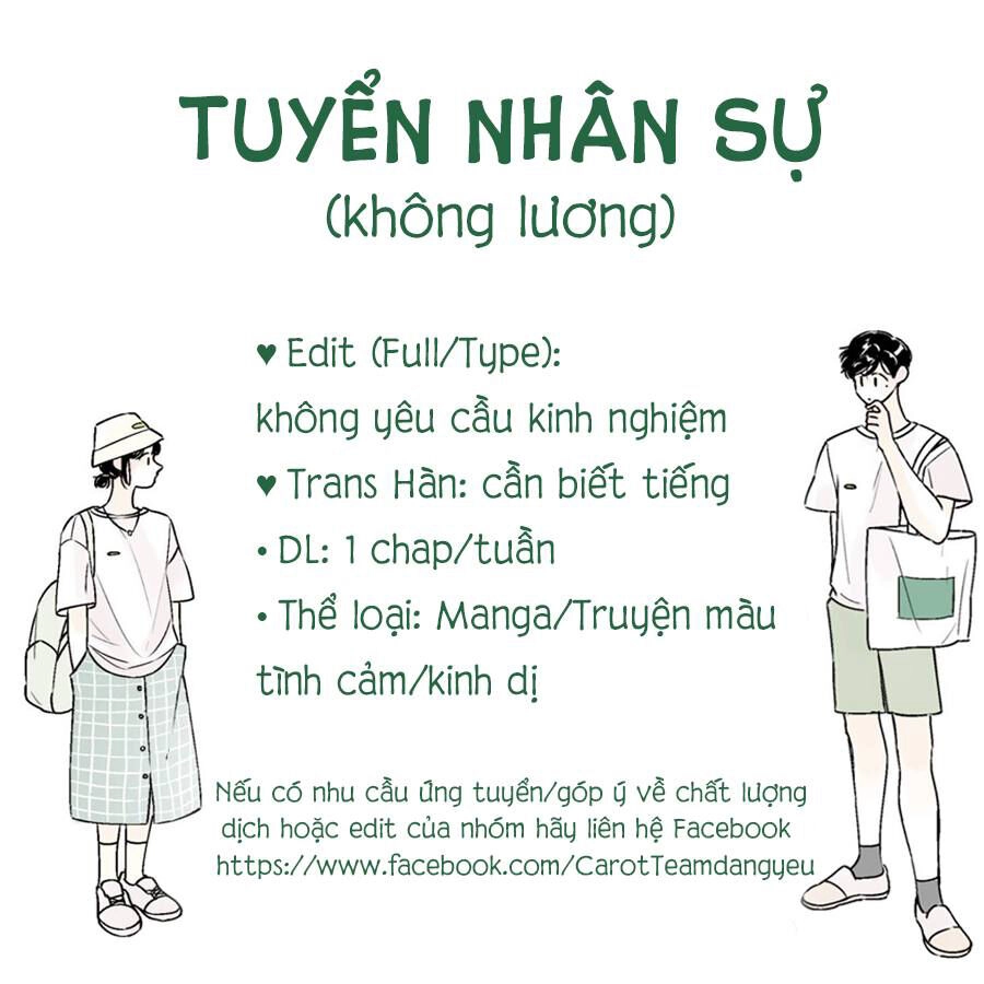 Ma Kể Chuyện 2 Chapter 17 - 34