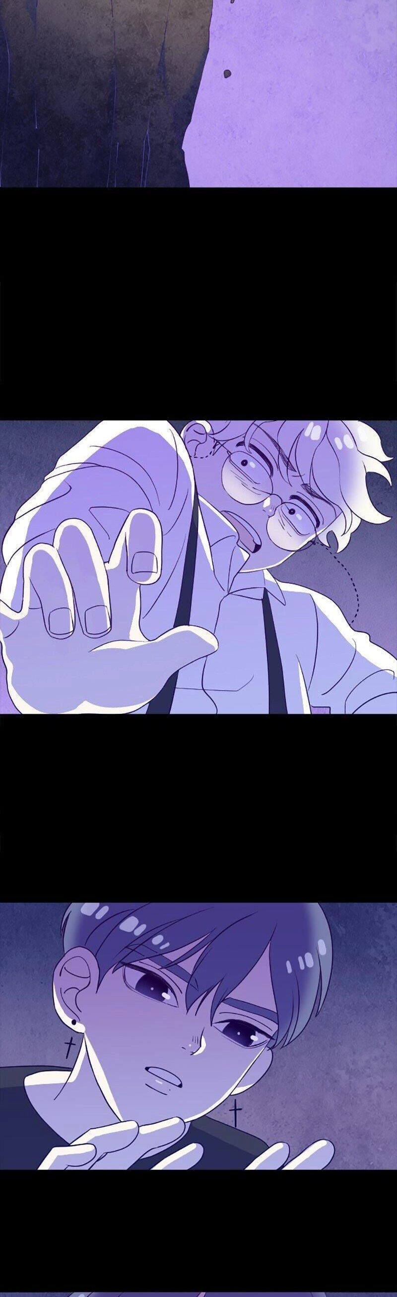 Ma Kể Chuyện 2 Chapter 19 - 3
