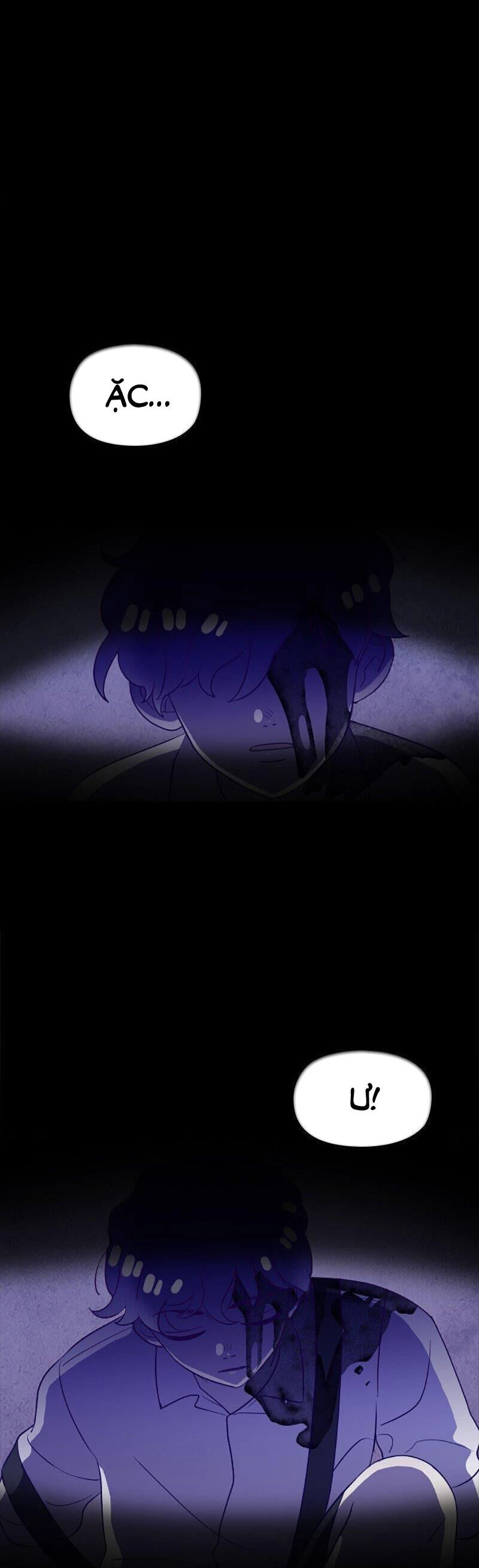 Ma Kể Chuyện 2 Chapter 19 - 8