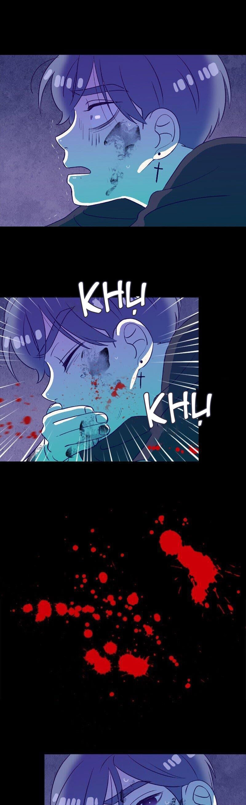 Ma Kể Chuyện 2 Chapter 19 - 10