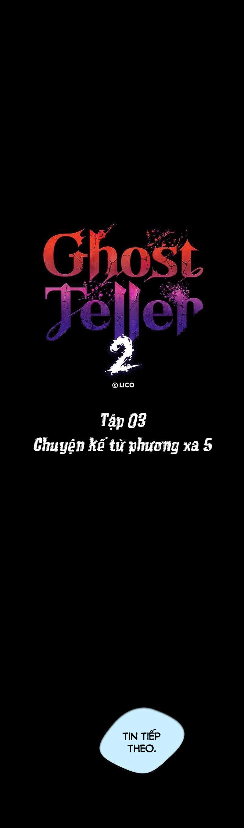 Ma Kể Chuyện 2 Chapter 19 - 17
