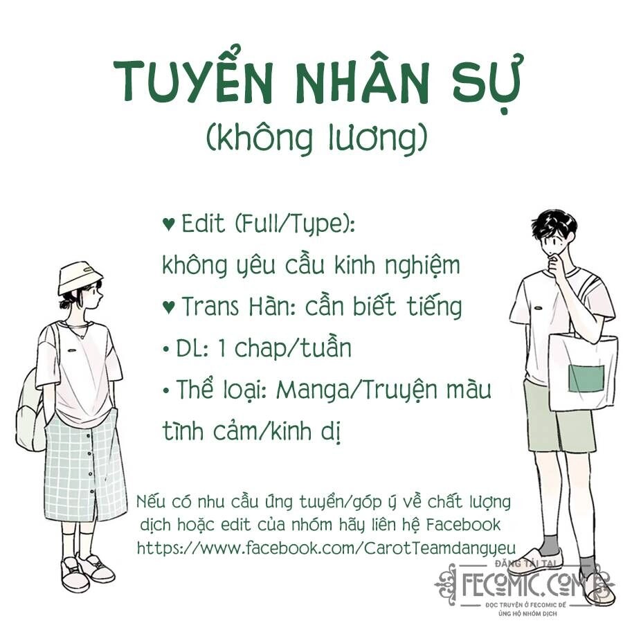 Ma Kể Chuyện 2 Chapter 19 - 33