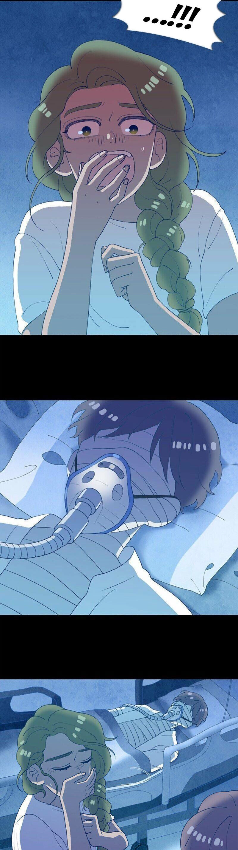 Ma Kể Chuyện 2 Chapter 20 - 7