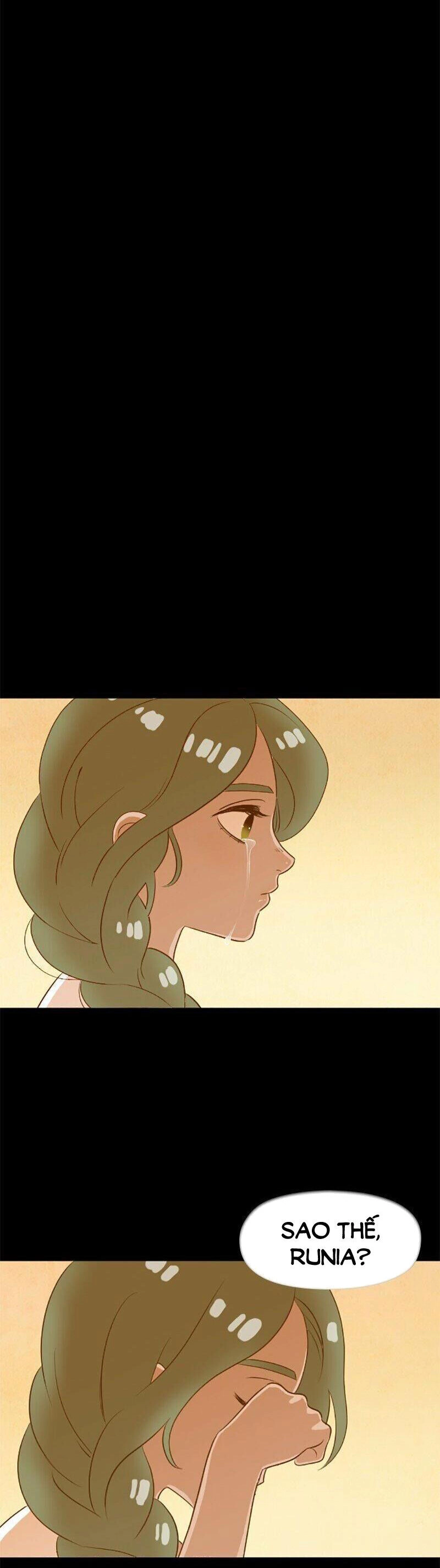 Ma Kể Chuyện 2 Chapter 20 - 22