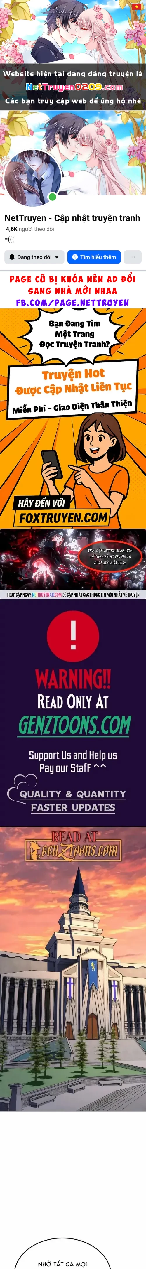 Kiếm Thánh Trọng Sinh Chapter 65 - 1