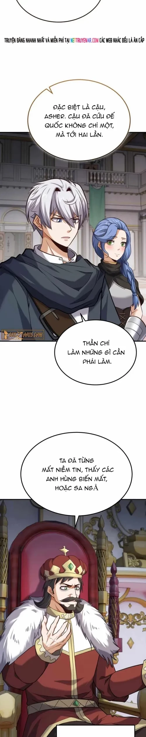 Kiếm Thánh Trọng Sinh Chapter 65 - 3