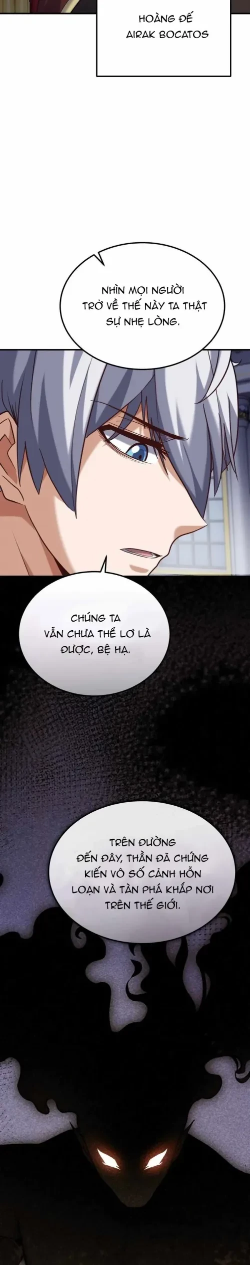 Kiếm Thánh Trọng Sinh Chapter 65 - 4