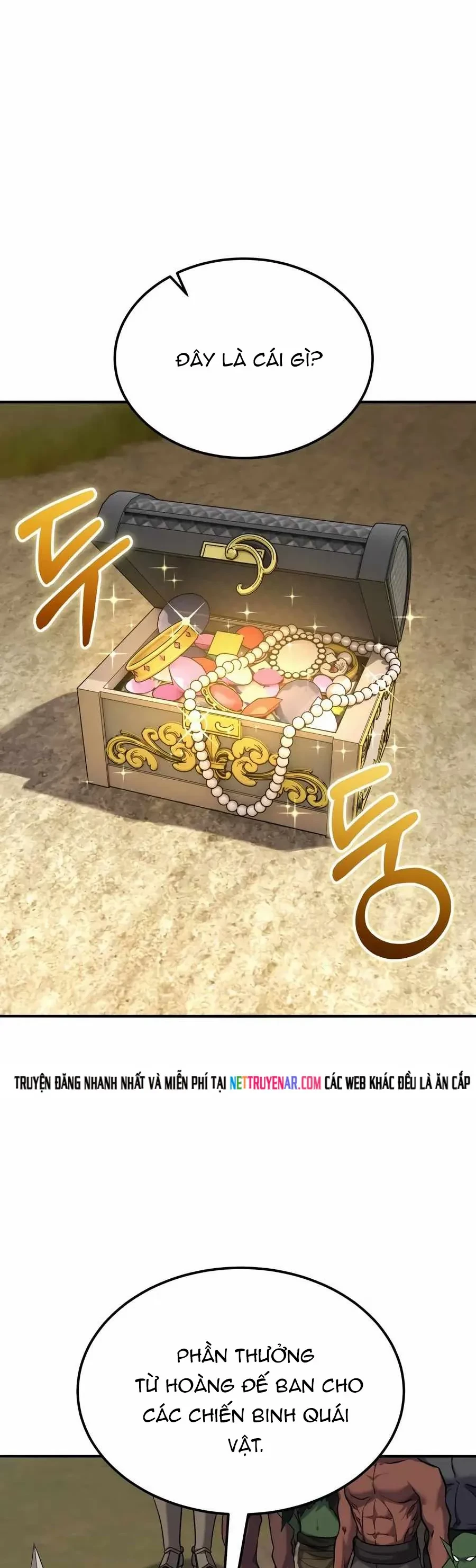 Kiếm Thánh Trọng Sinh Chapter 65 - 7