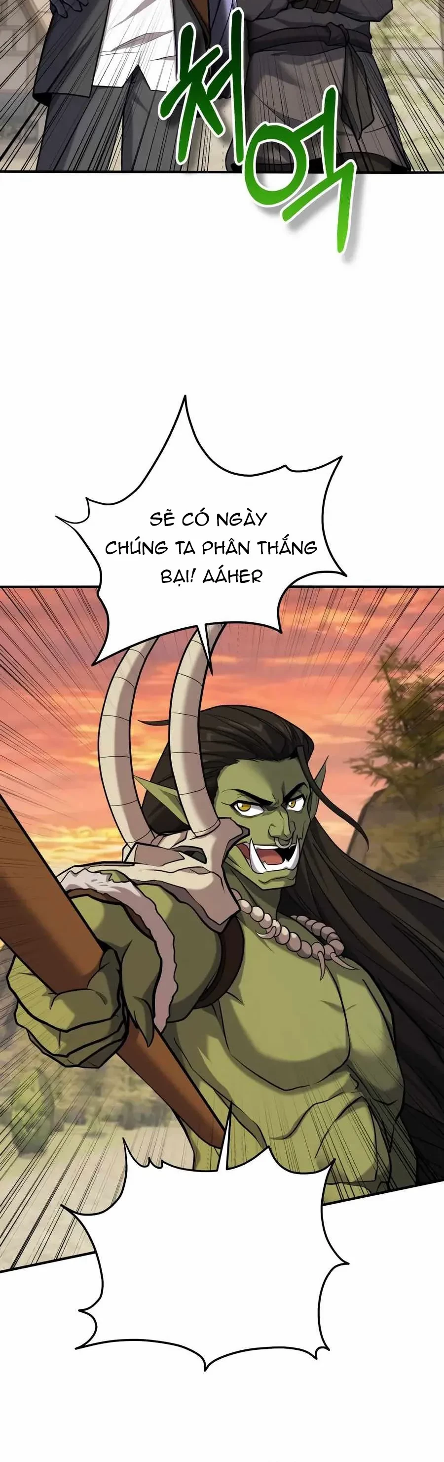 Kiếm Thánh Trọng Sinh Chapter 65 - 10