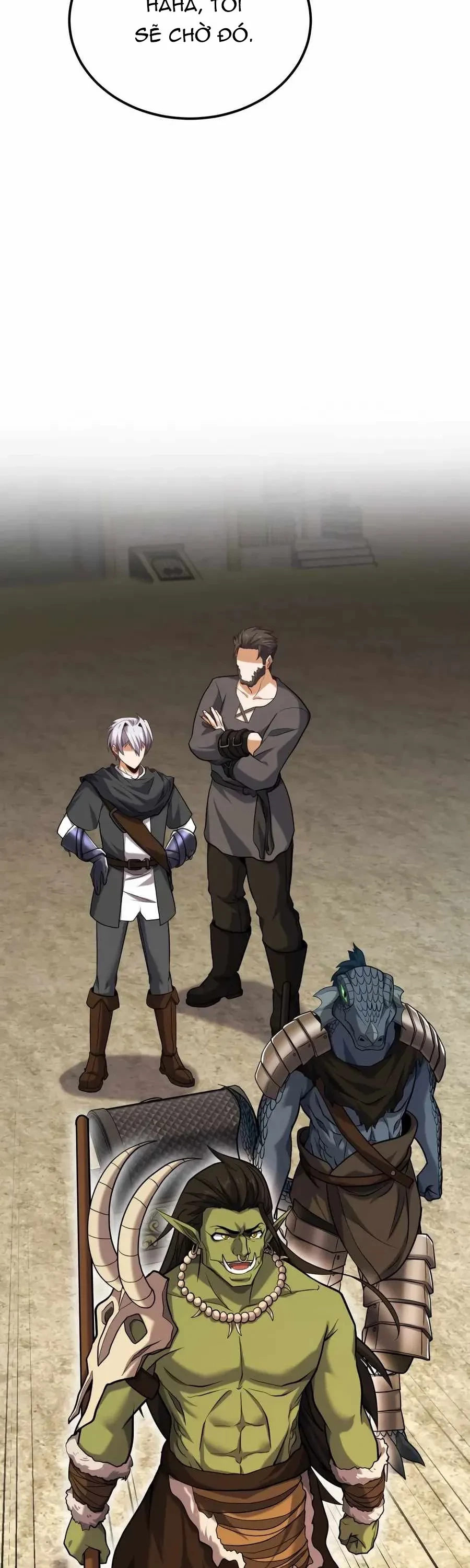 Kiếm Thánh Trọng Sinh Chapter 65 - 12