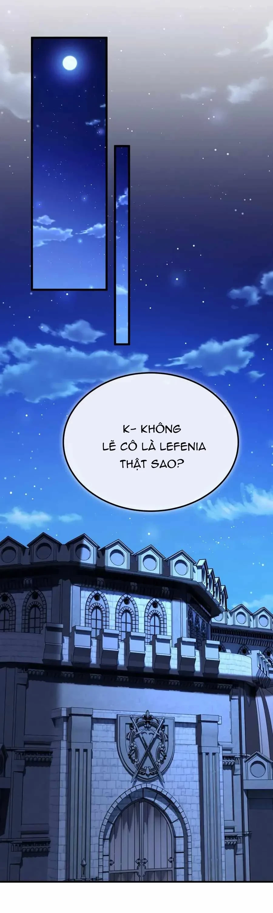 Kiếm Thánh Trọng Sinh Chapter 65 - 16