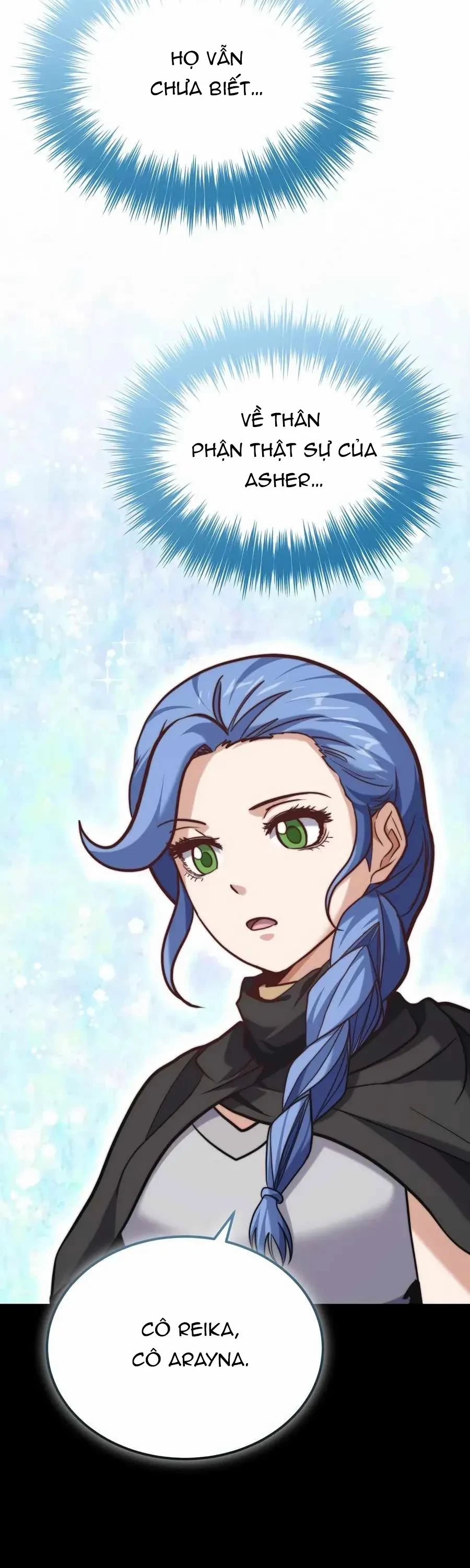 Kiếm Thánh Trọng Sinh Chapter 65 - 20