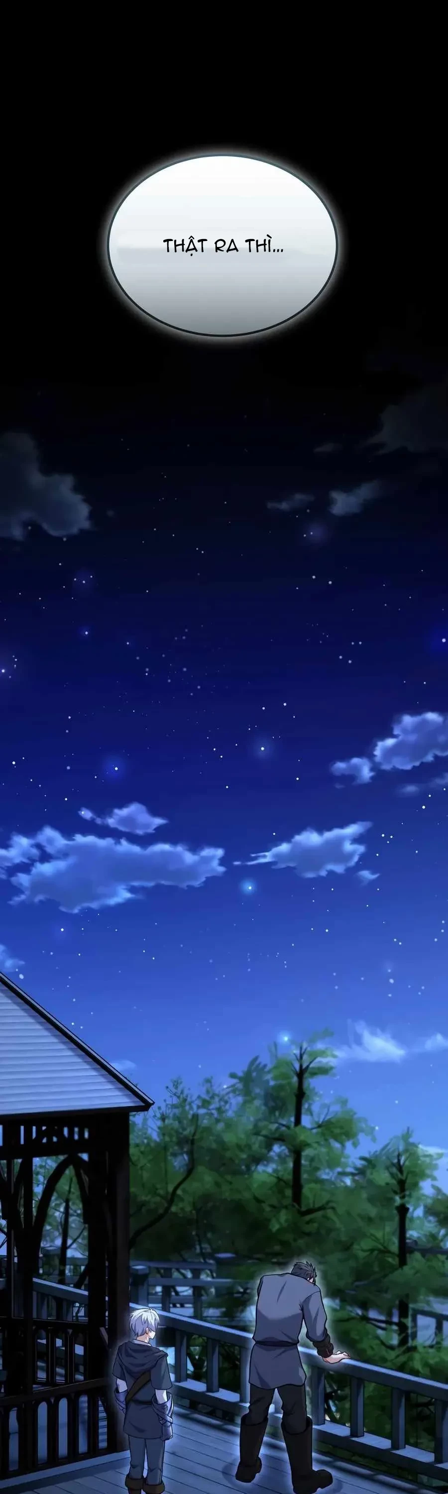 Kiếm Thánh Trọng Sinh Chapter 65 - 21