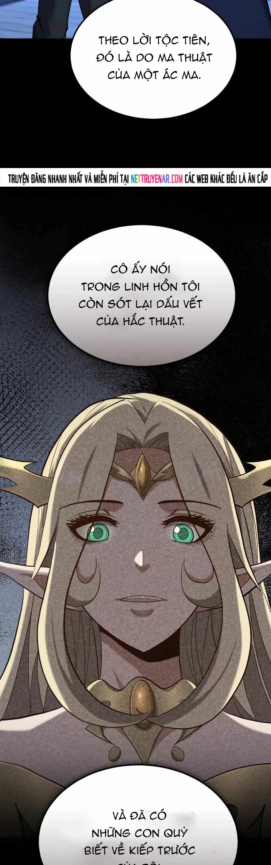 Kiếm Thánh Trọng Sinh Chapter 65 - 26