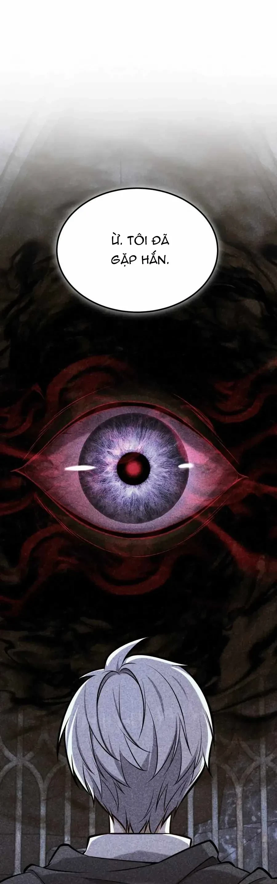 Kiếm Thánh Trọng Sinh Chapter 65 - 28