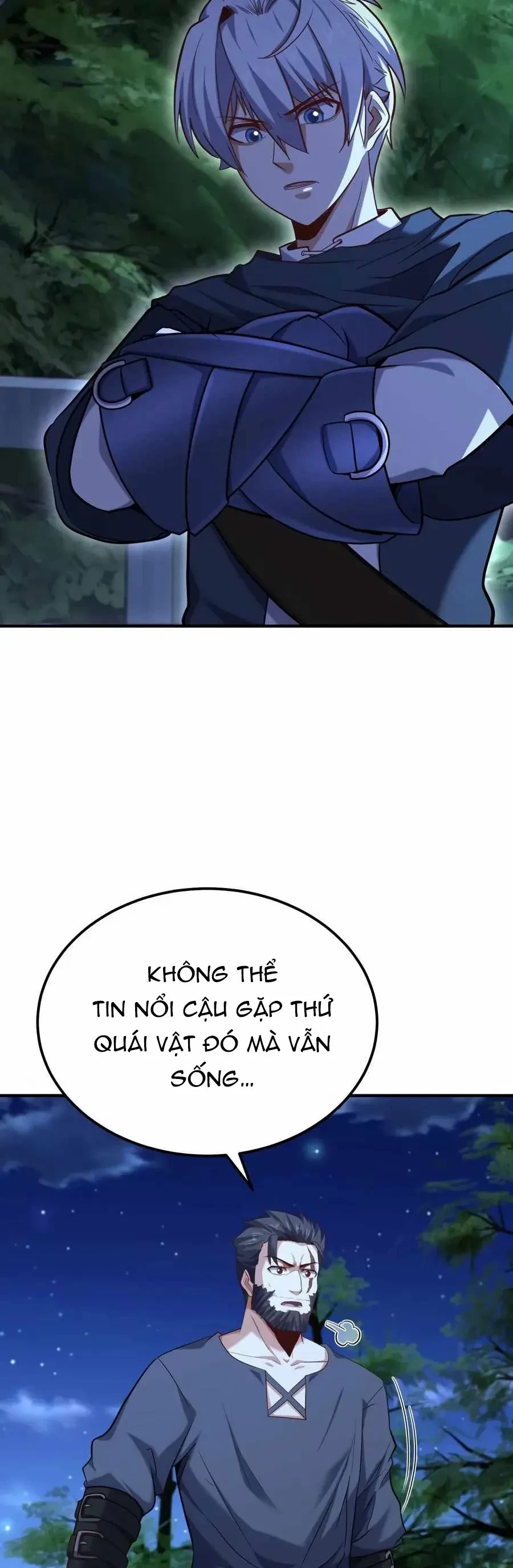 Kiếm Thánh Trọng Sinh Chapter 65 - 30