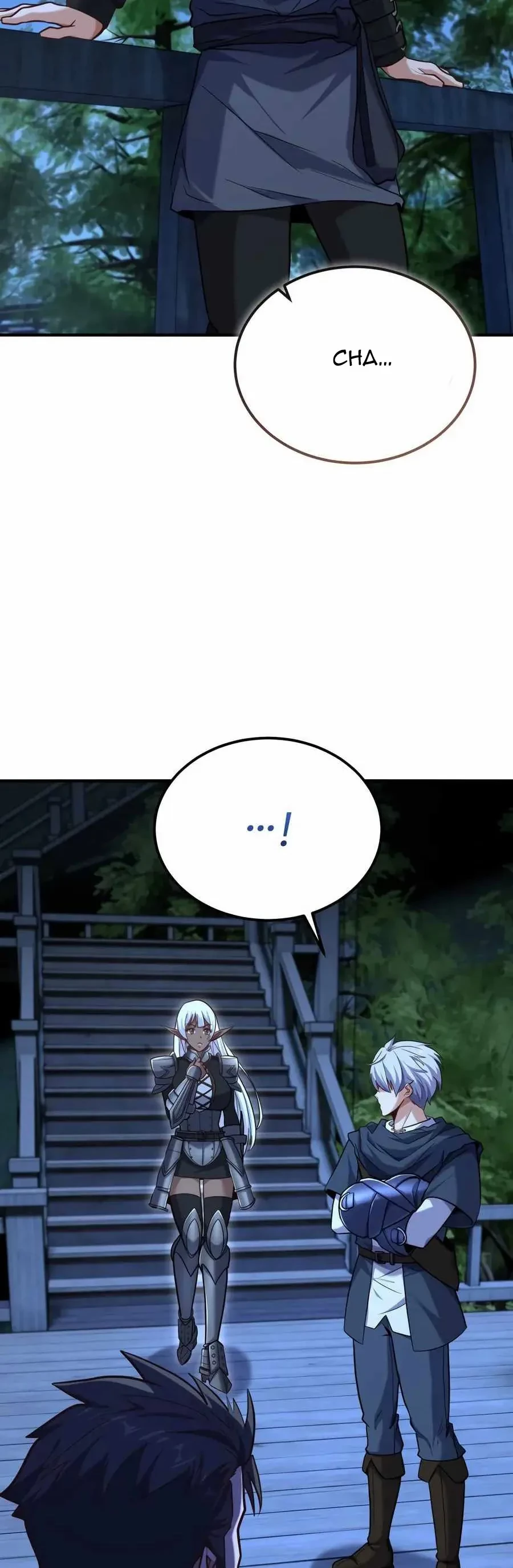 Kiếm Thánh Trọng Sinh Chapter 65 - 31