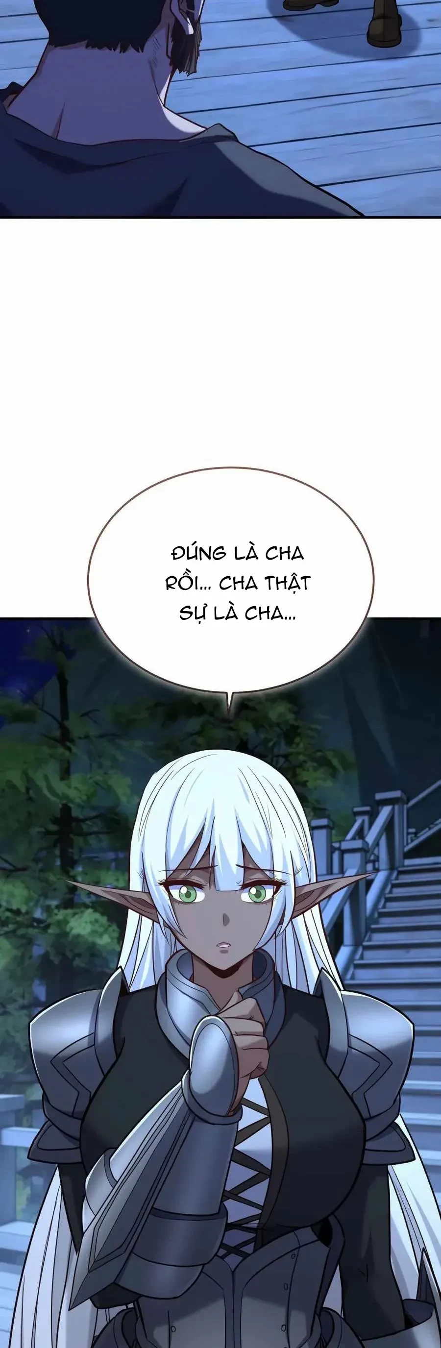 Kiếm Thánh Trọng Sinh Chapter 65 - 32