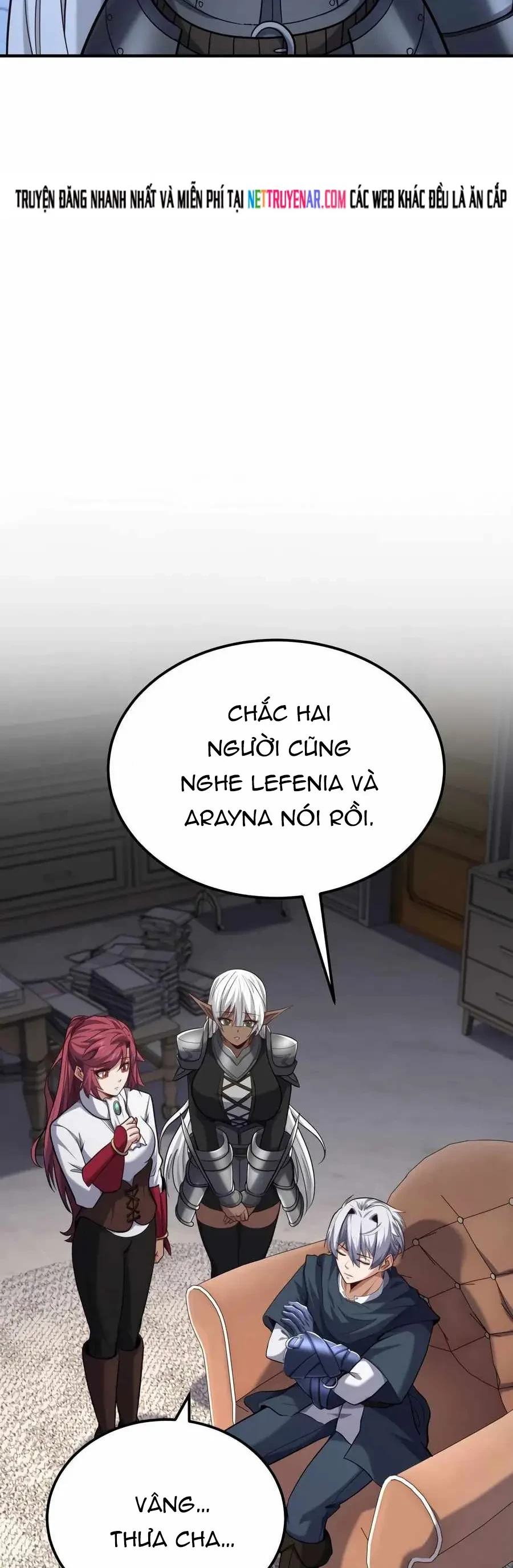 Kiếm Thánh Trọng Sinh Chapter 65 - 33