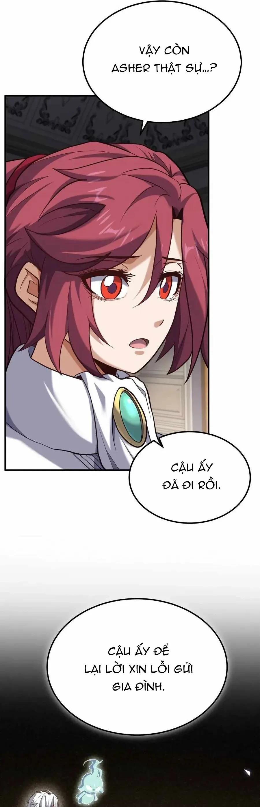 Kiếm Thánh Trọng Sinh Chapter 65 - 35