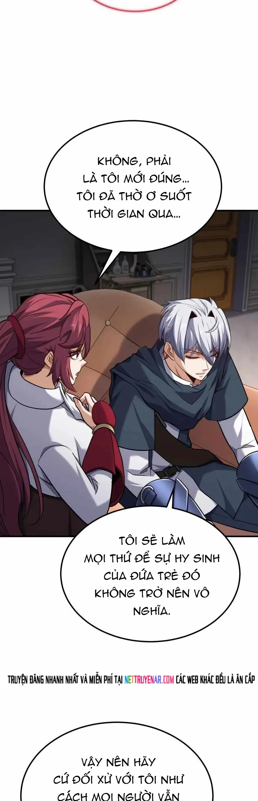 Kiếm Thánh Trọng Sinh Chapter 65 - 37