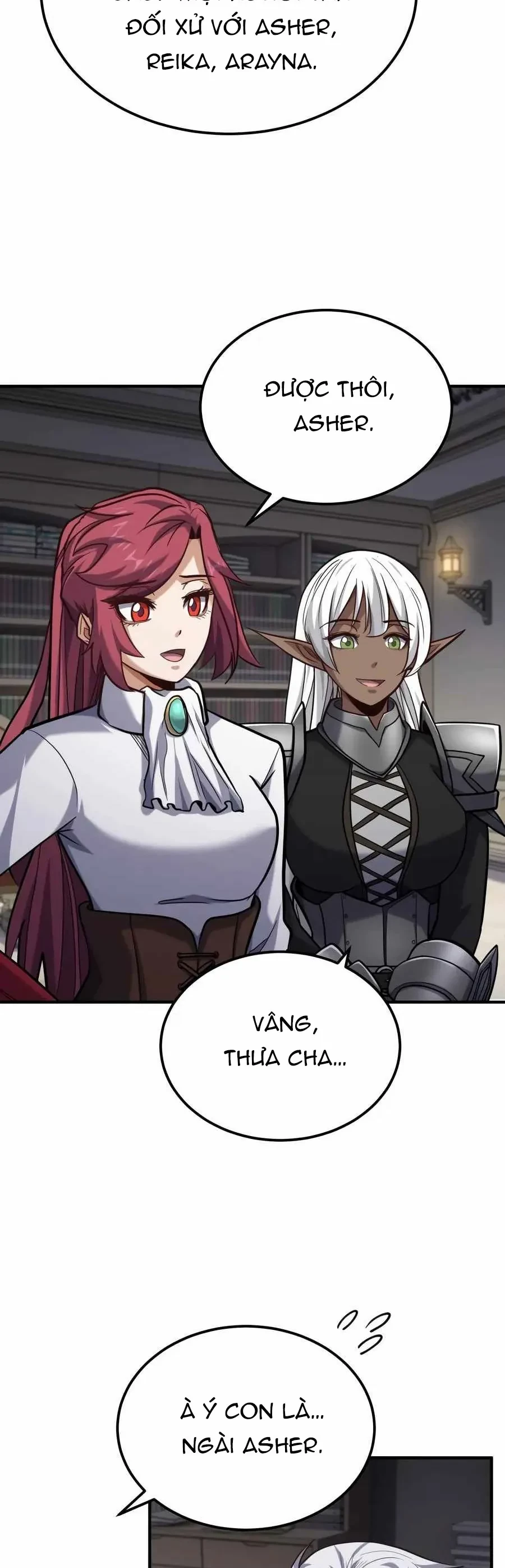 Kiếm Thánh Trọng Sinh Chapter 65 - 38