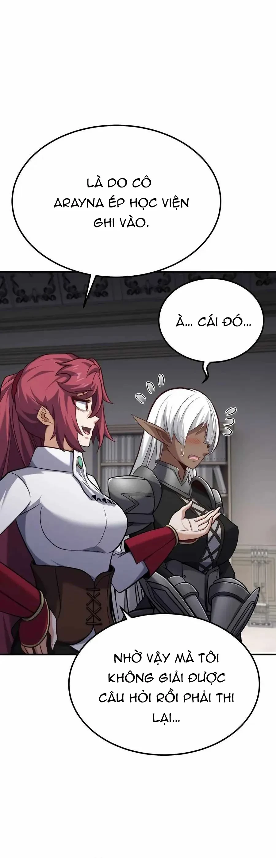 Kiếm Thánh Trọng Sinh Chapter 65 - 40