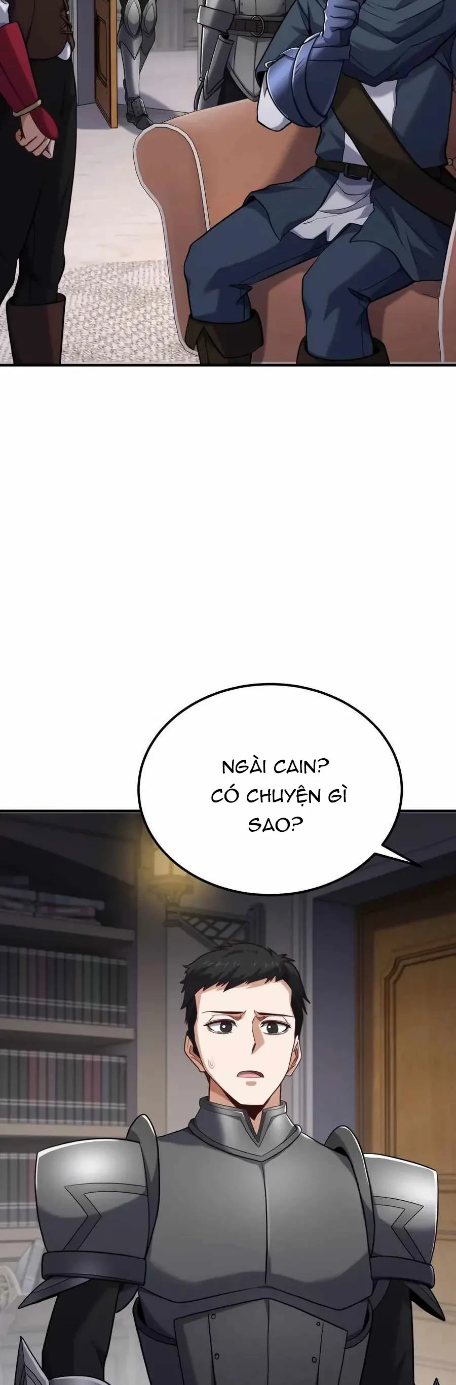 Kiếm Thánh Trọng Sinh Chapter 65 - 42