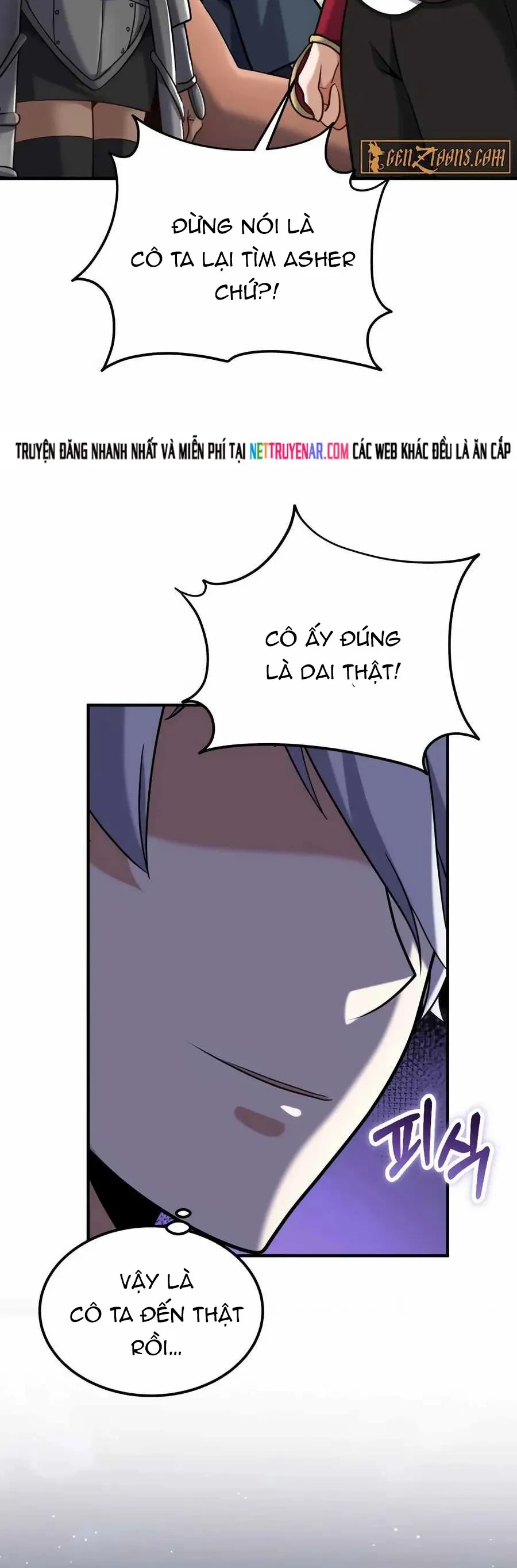 Kiếm Thánh Trọng Sinh Chapter 65 - 44