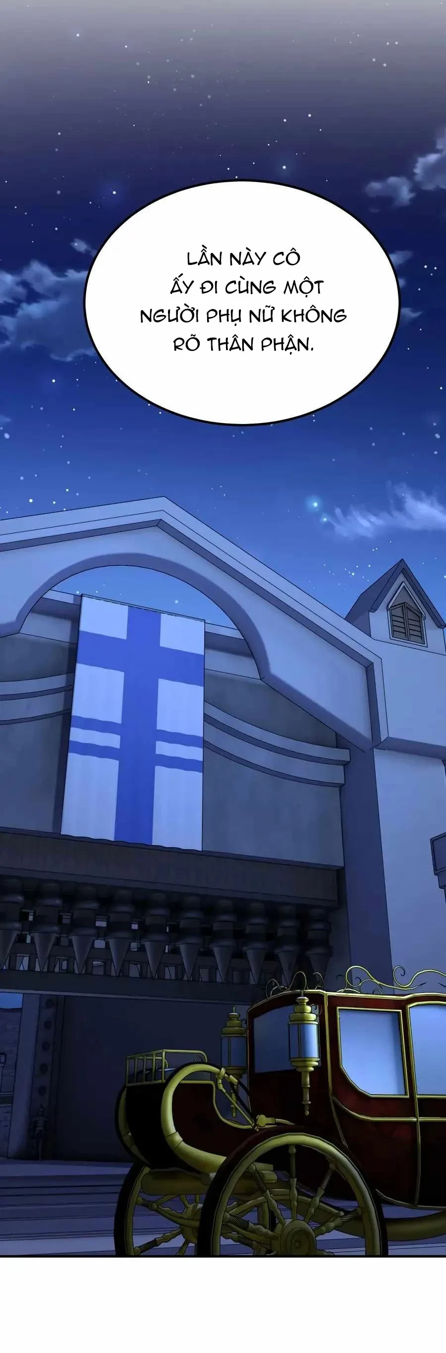 Kiếm Thánh Trọng Sinh Chapter 65 - 45