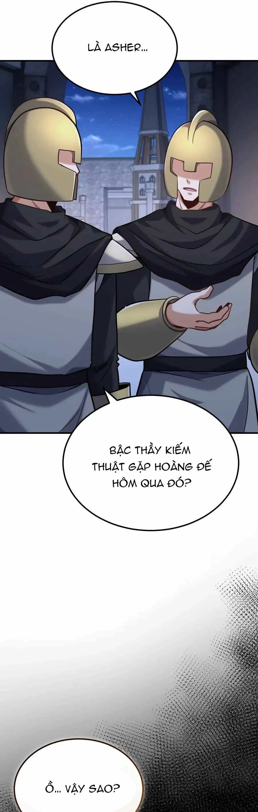 Kiếm Thánh Trọng Sinh Chapter 65 - 47