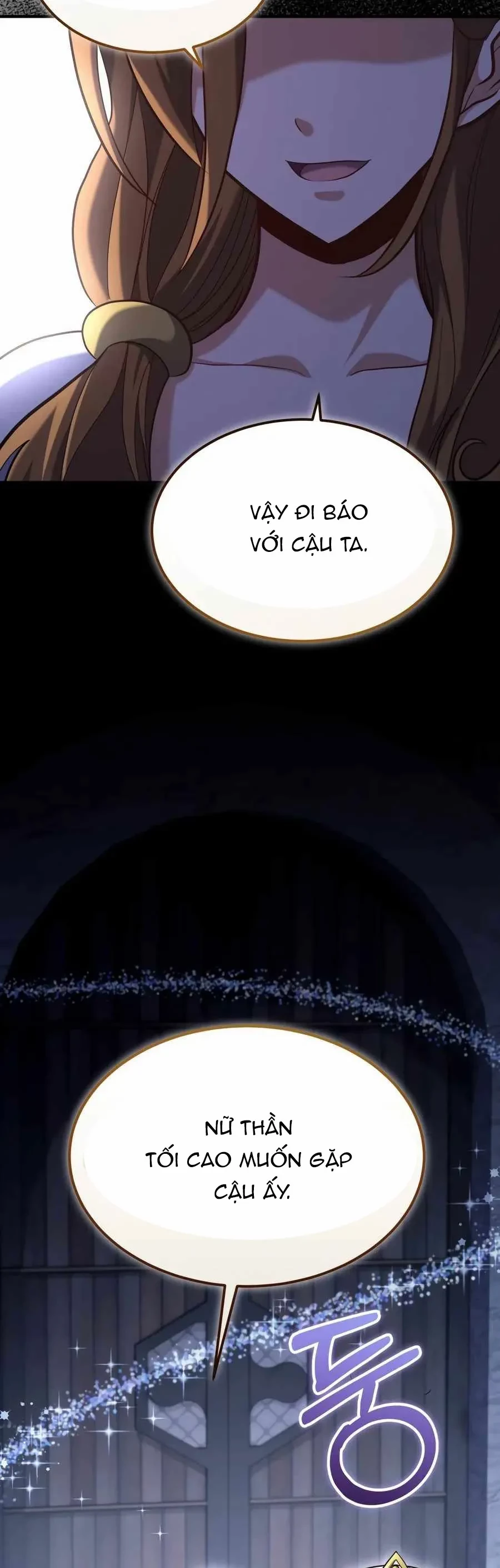 Kiếm Thánh Trọng Sinh Chapter 65 - 48