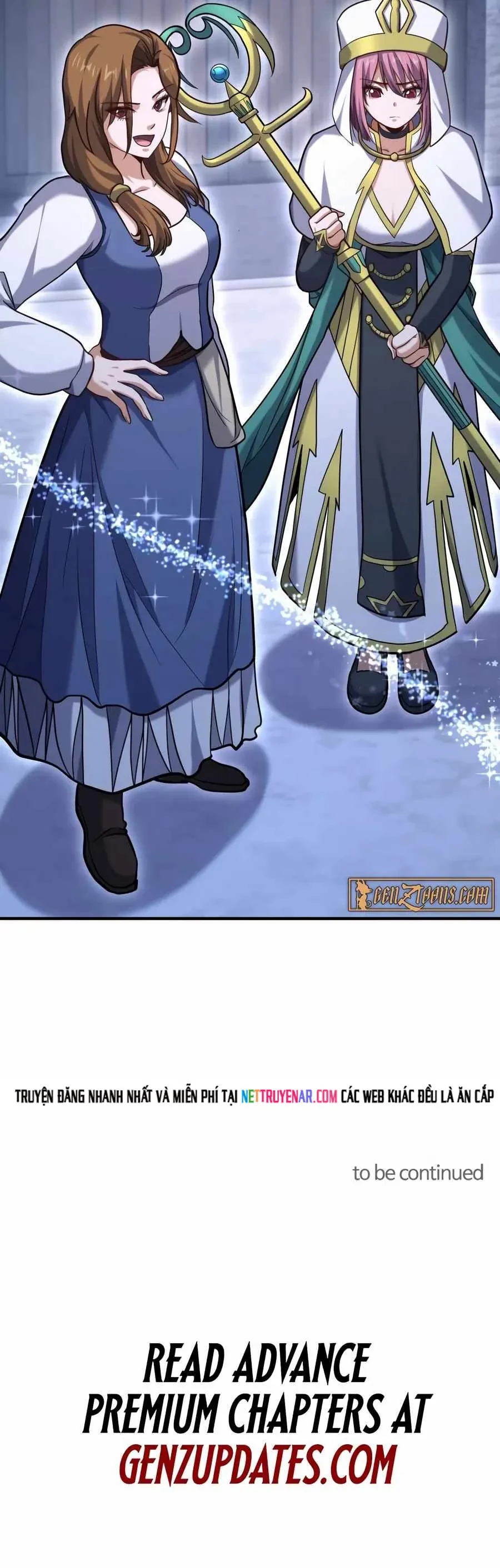 Kiếm Thánh Trọng Sinh Chapter 65 - 49