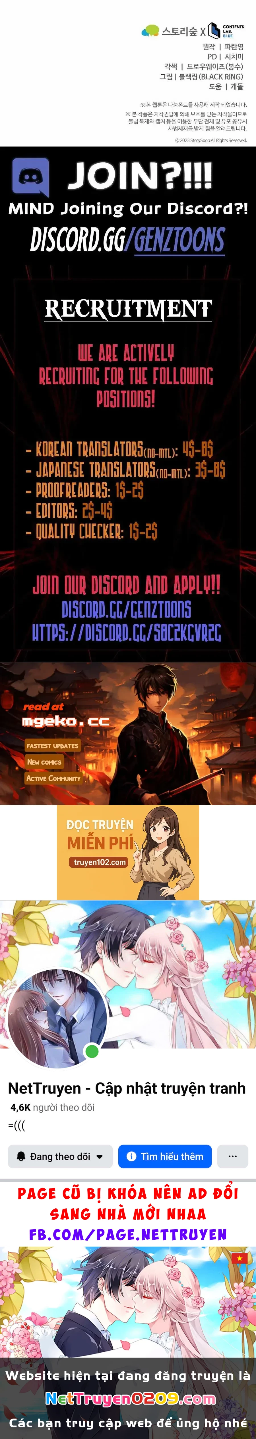 Kiếm Thánh Trọng Sinh Chapter 65 - 50