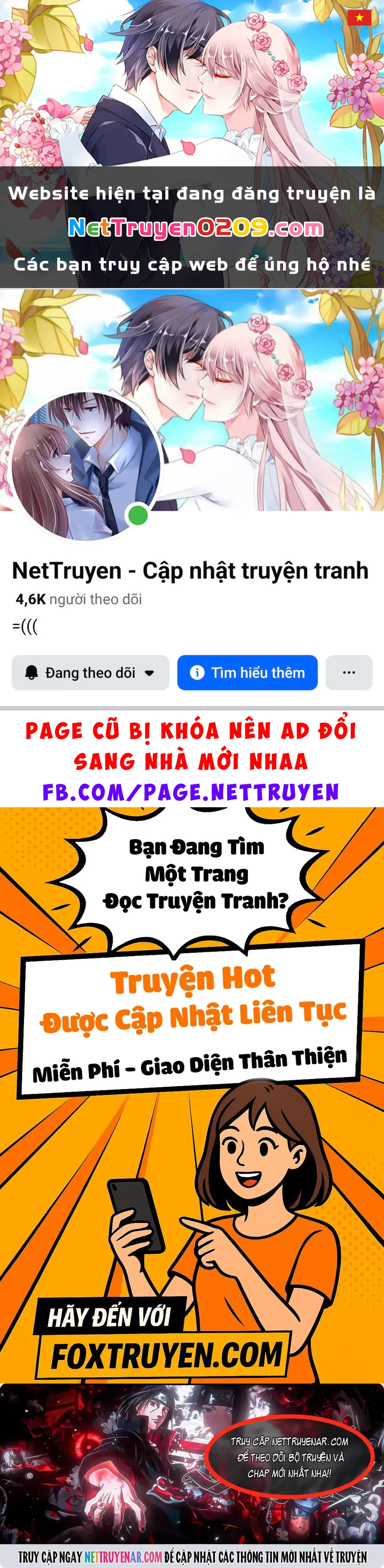 Kiếm Thánh Trọng Sinh Chapter 66 - 1