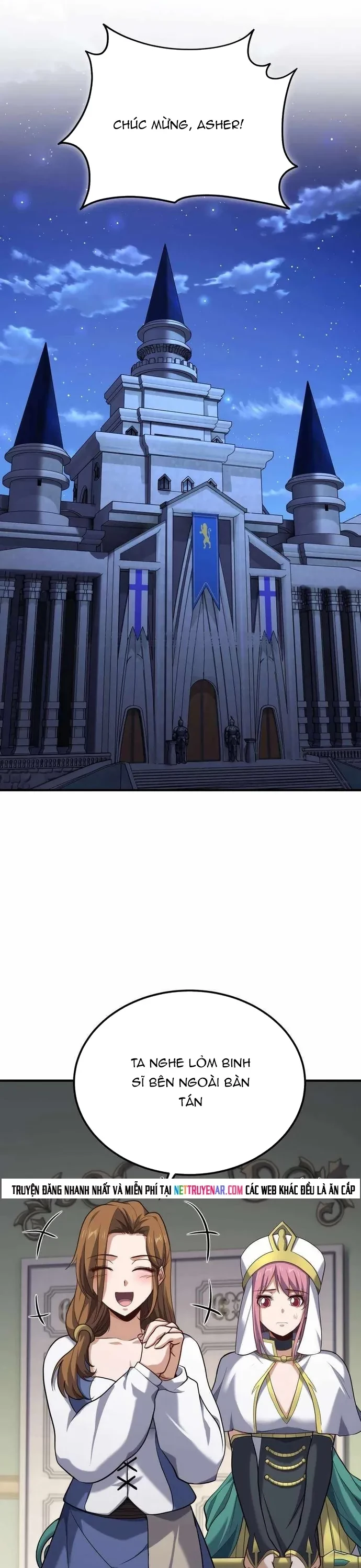 Kiếm Thánh Trọng Sinh Chapter 66 - 2