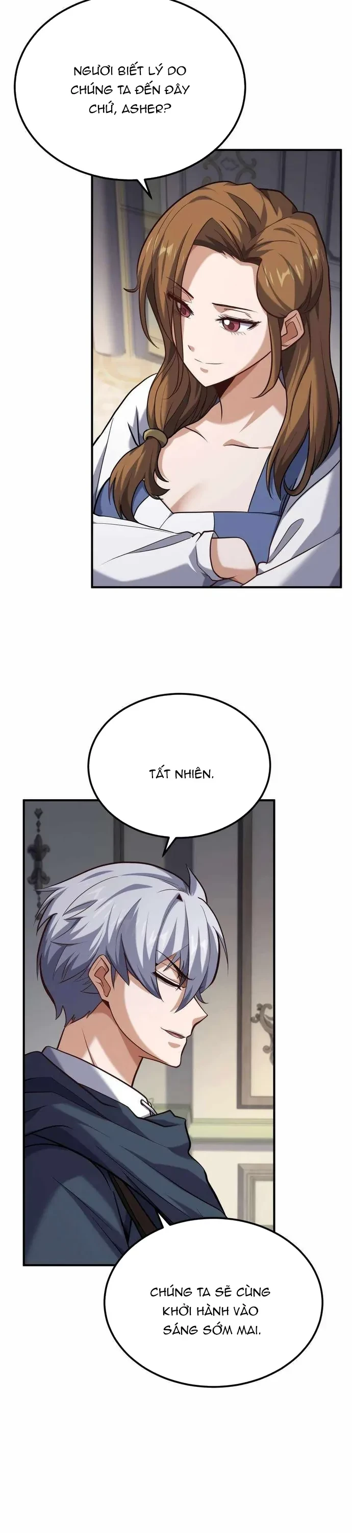 Kiếm Thánh Trọng Sinh Chapter 66 - 4