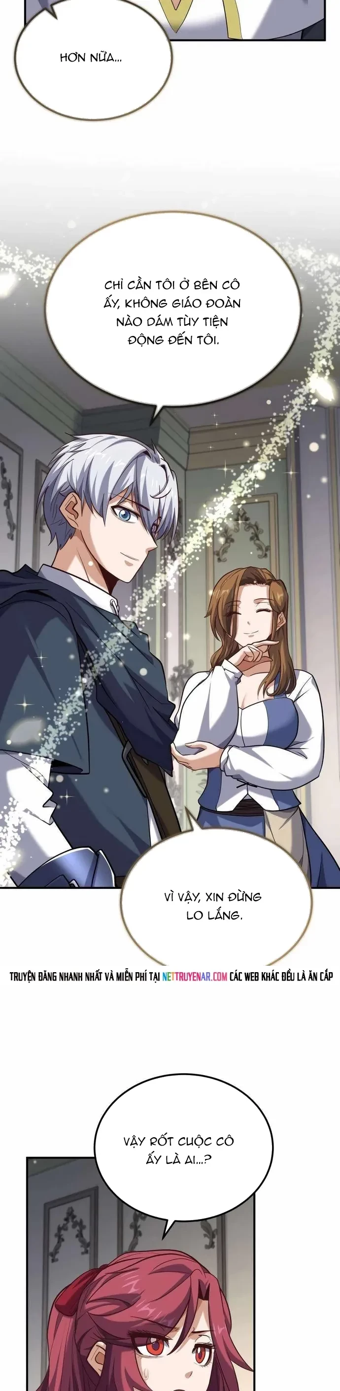 Kiếm Thánh Trọng Sinh Chapter 66 - 9