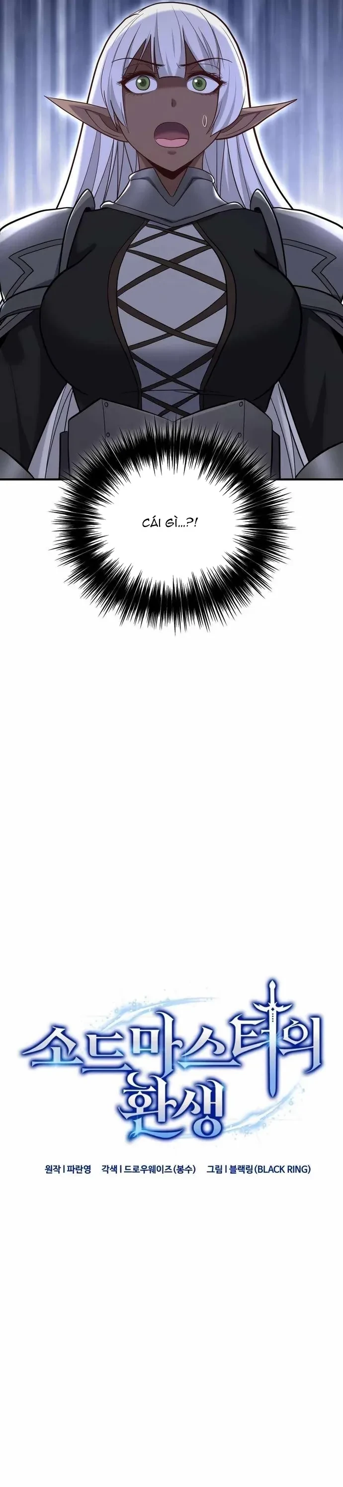 Kiếm Thánh Trọng Sinh Chapter 66 - 11