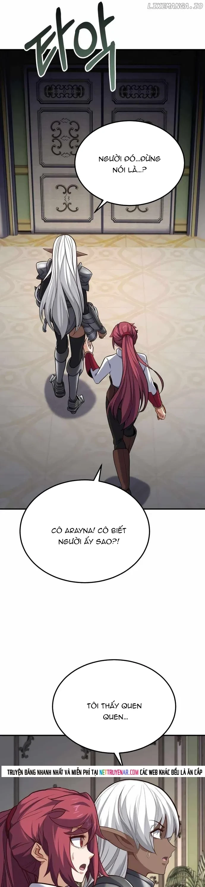 Kiếm Thánh Trọng Sinh Chapter 66 - 12