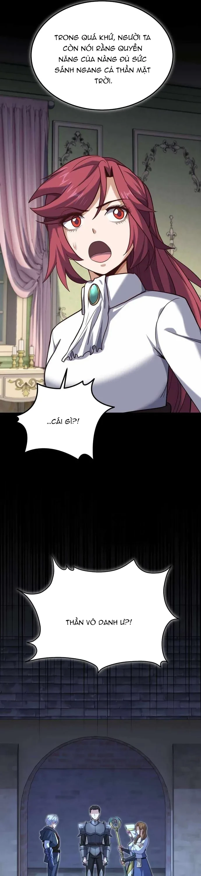 Kiếm Thánh Trọng Sinh Chapter 66 - 14