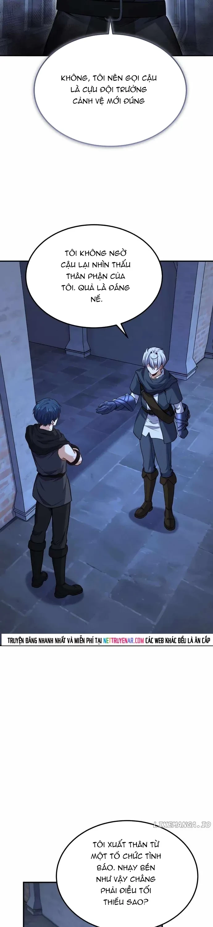 Kiếm Thánh Trọng Sinh Chapter 66 - 18