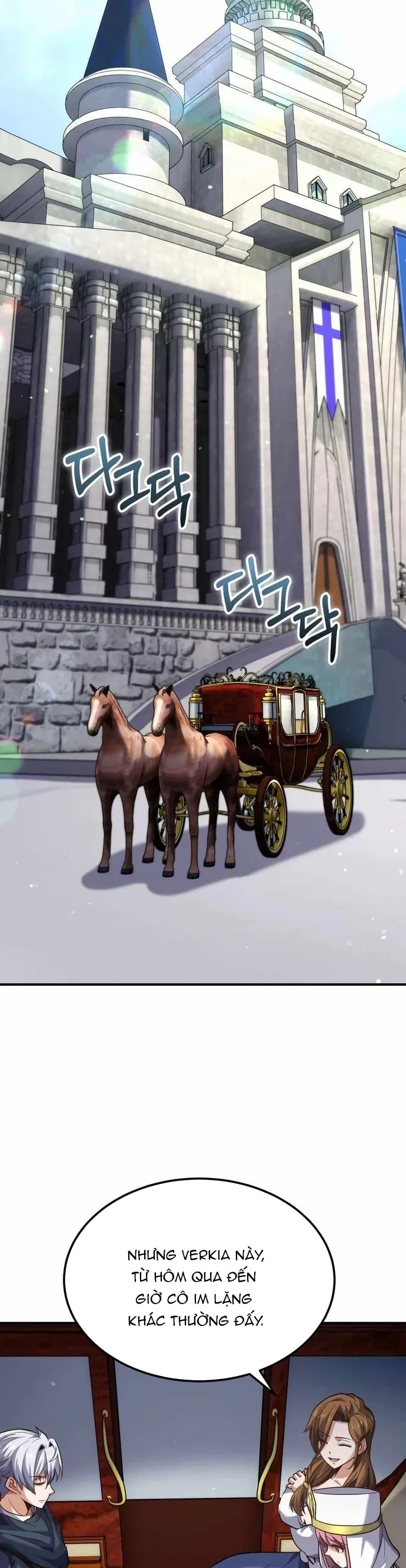 Kiếm Thánh Trọng Sinh Chapter 66 - 21